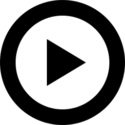 Axon Device Manager